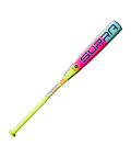 2027 Louisville Slugger SUPRA (-10) USA Baseball Bat