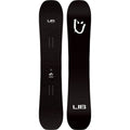 Lib Tech DPR Snowboard 2027