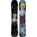 Lib Tech Dynamo Snowboard 2027