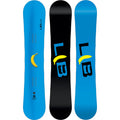 Lib Tech Skate Banana Snowboard 2027