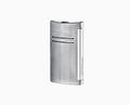 MaxiJet Chrome Grid Lighter/Briquet 020157N