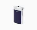 Minijet Navy Blue Lighter/Briquet 010811