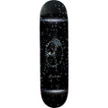 Limosine Aaron Loreth Stardust Skateboard Deck 8.25"