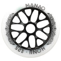 FR Manao Honu 1 Component 125mm/84A Wheels (Pack of 6)