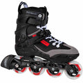 Powerslide Phuzion Mercury 80 Skates