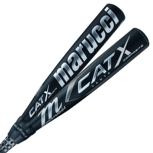 MARUCCI CATX VANTA COMPOSITE SENIOR LEAGUE -10