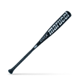 MARUCCI CATX VANTA SENIOR LEAGUE -10