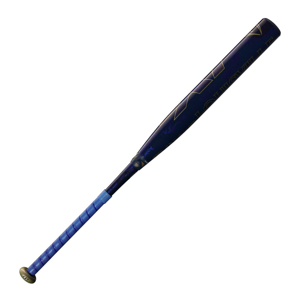 2025 Louisville Slugger LXT (-10) Fastpitch Softball Bat - (WBL2994010)