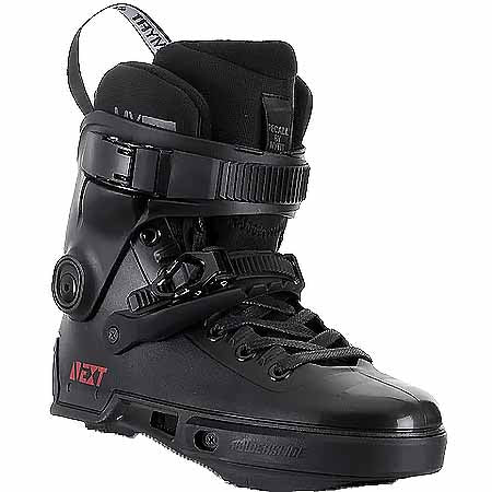 Powerslide Next Trinity Boot Only