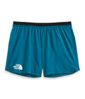 The North Face - Flight Stridelight Short - Banff Blue