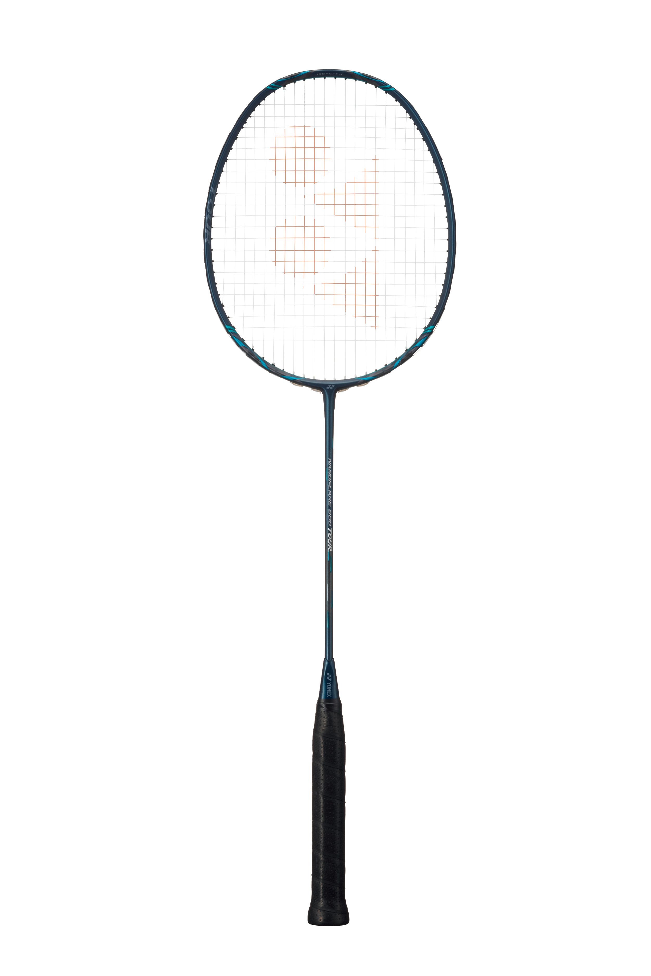 Yonex Nanoflare 800 Tour [Deep Green] Unstrung