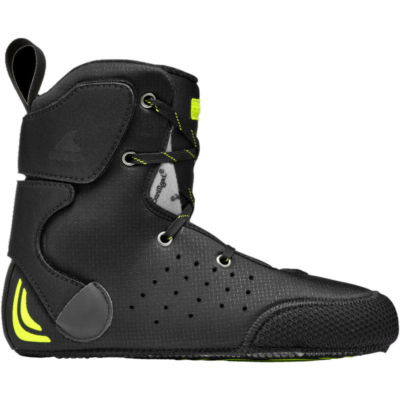 Rollerblade Nomad Liner