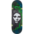 Opera Triple Torn Big Mask EX7 Skateboard Deck 10"