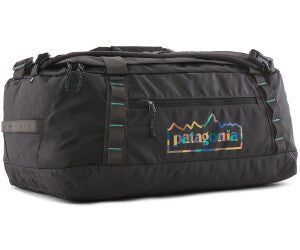 Patagonia Black Hole® Duffel Bag 40L Sacca Borsa a Zaino - varianti colore