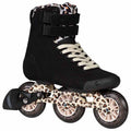 Powerslide Pheme Leo 100 Skates