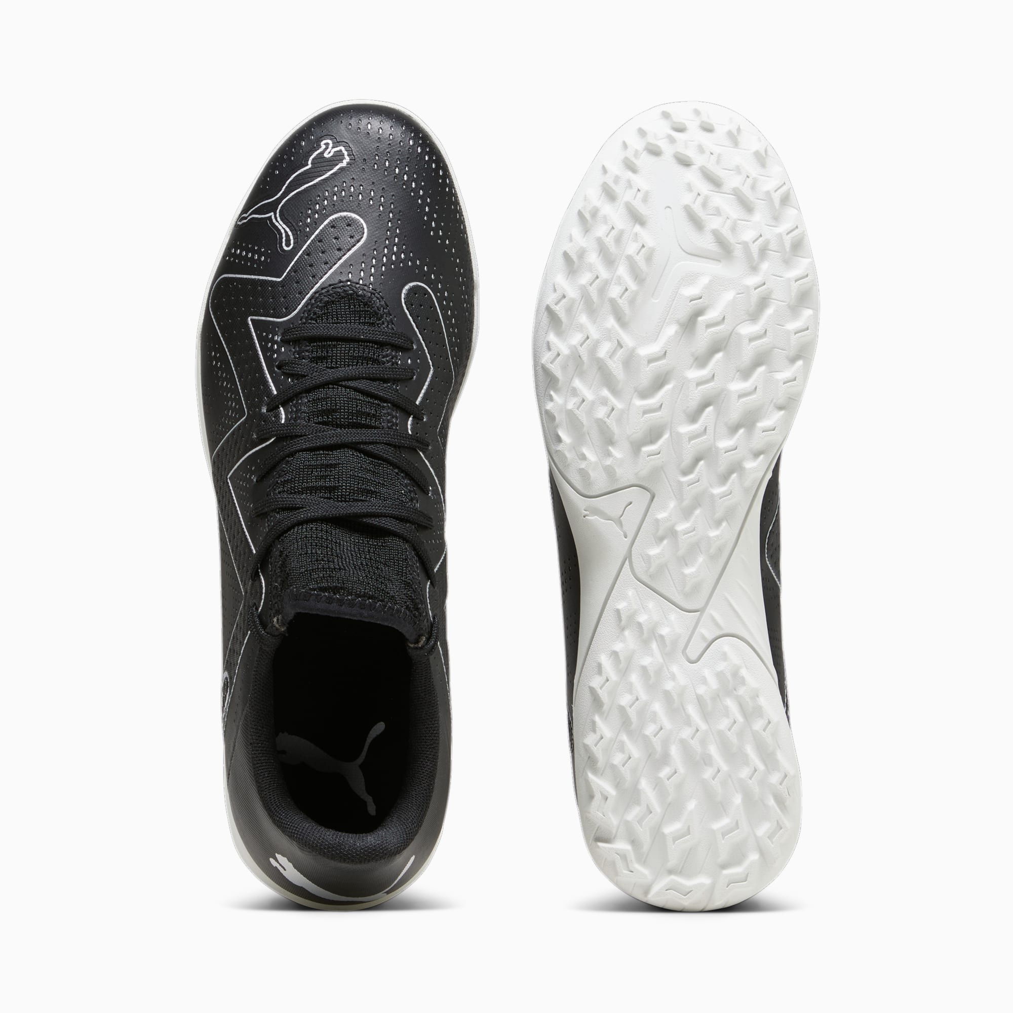 Puma Future Play Turf Soccer Shoes