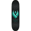 Powell Peralta Retro Black Series Flight Skateboard Deck 8.5"