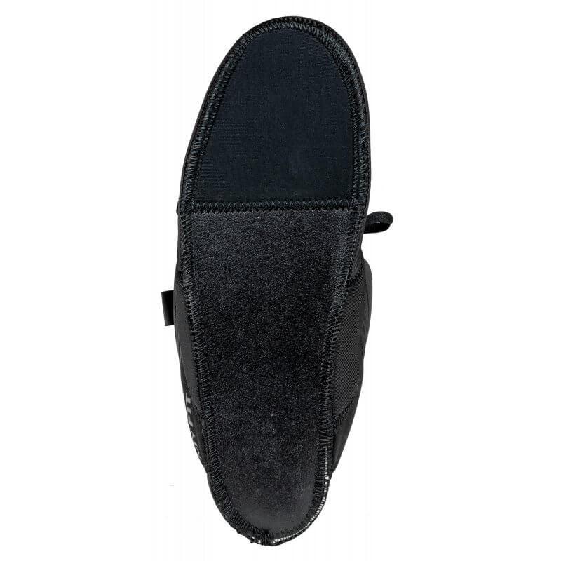 MyFit SPC Dual Fit Liners