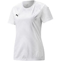 Puma Womens Team Glory Soccer Jersey