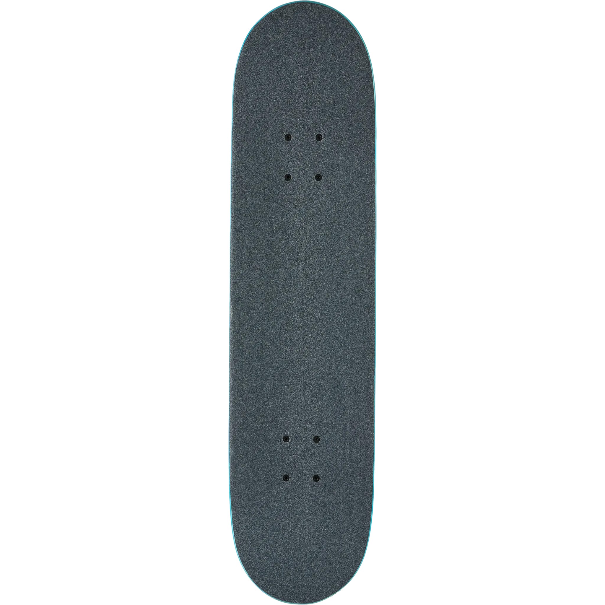 Push Lebanon MLSL Skateboard Complete 7.75"