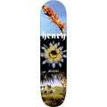 Quasi Henry 'Engel' Skateboard Deck 8.375"