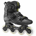 Rollerblade Crossfire LX Skates
