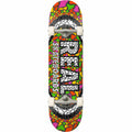 Real Mosaic Skateboard Complete 7.5"