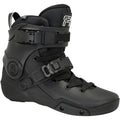 FR Neo Dual Black Boot Only