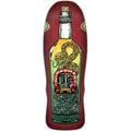 Santa Cruz Winkowski Agave Snake 10.35 " Skateboard Deck