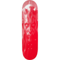 Sci-Fi Fantasy Corey Glick Apprentice Skateboard Deck 8.38"