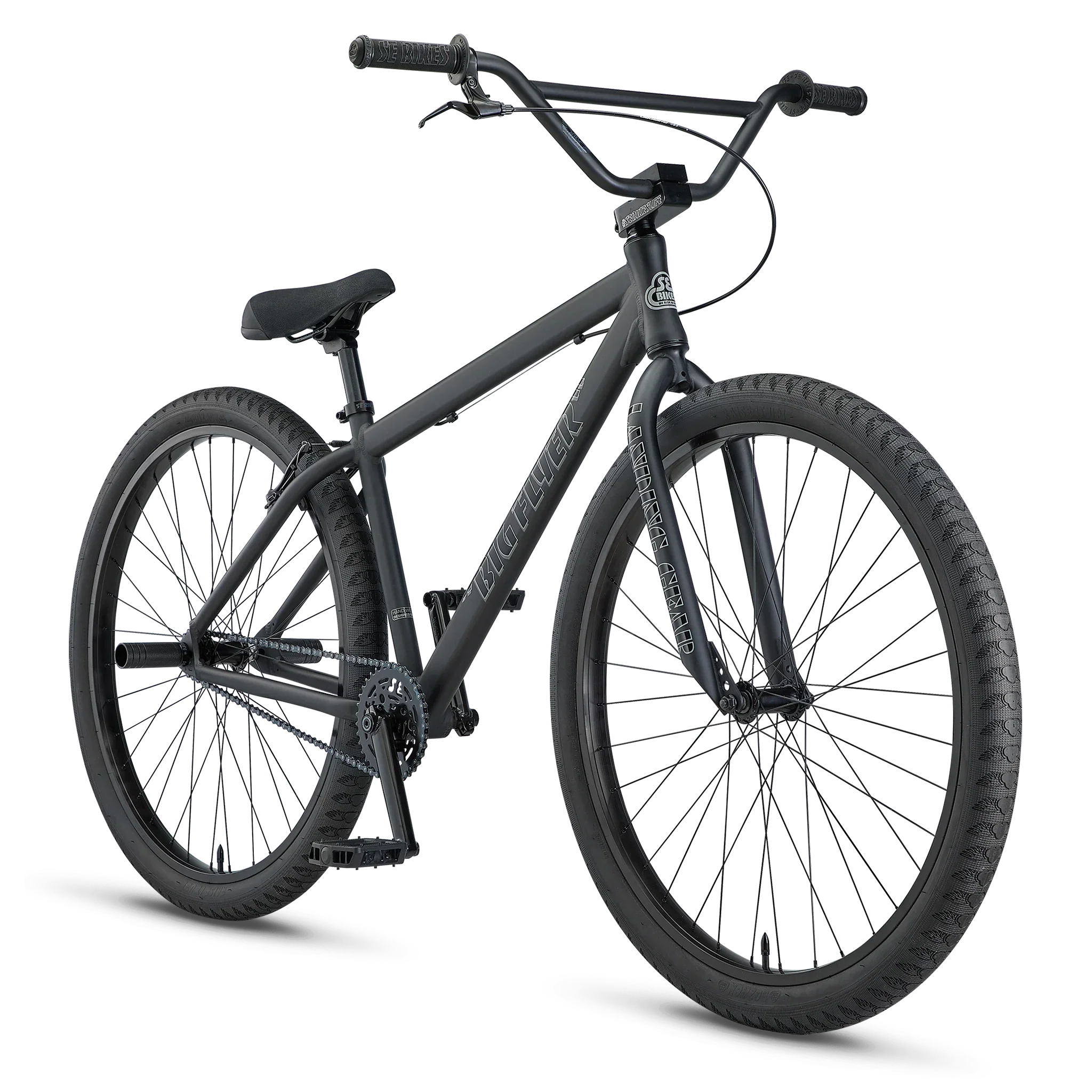 SE Bikes Big Flyer 29" Bike