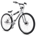 SE Bikes Colossal Ripper