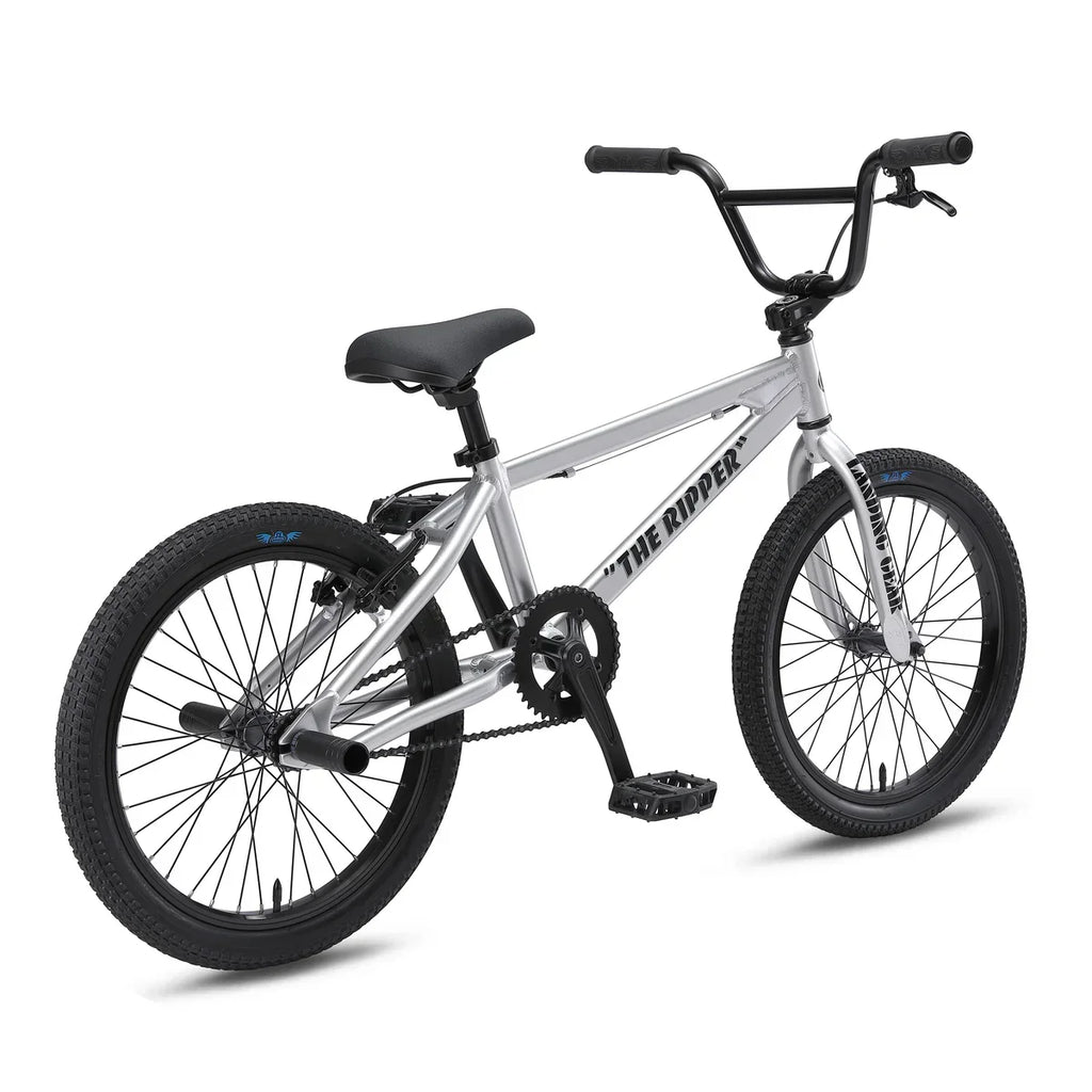 SE Bikes Ripper Bike