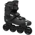 Seba High Light 80 Skates