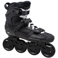 Seba High Light Carbon Skates