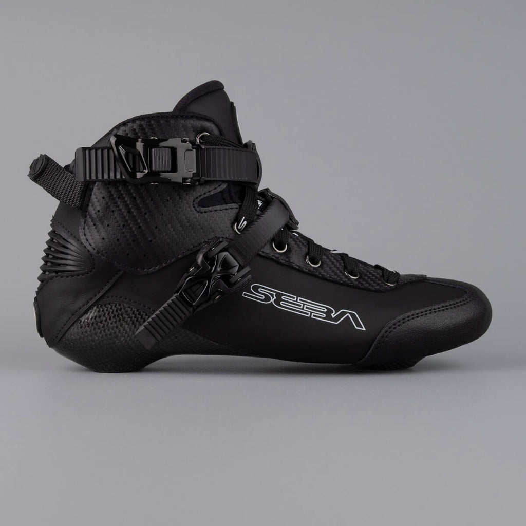 Seba Light Speed Boot Only