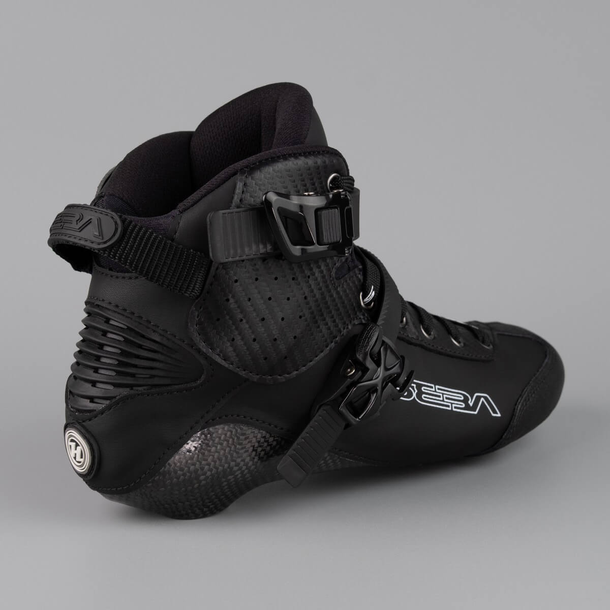 Seba Light Speed Boot Only