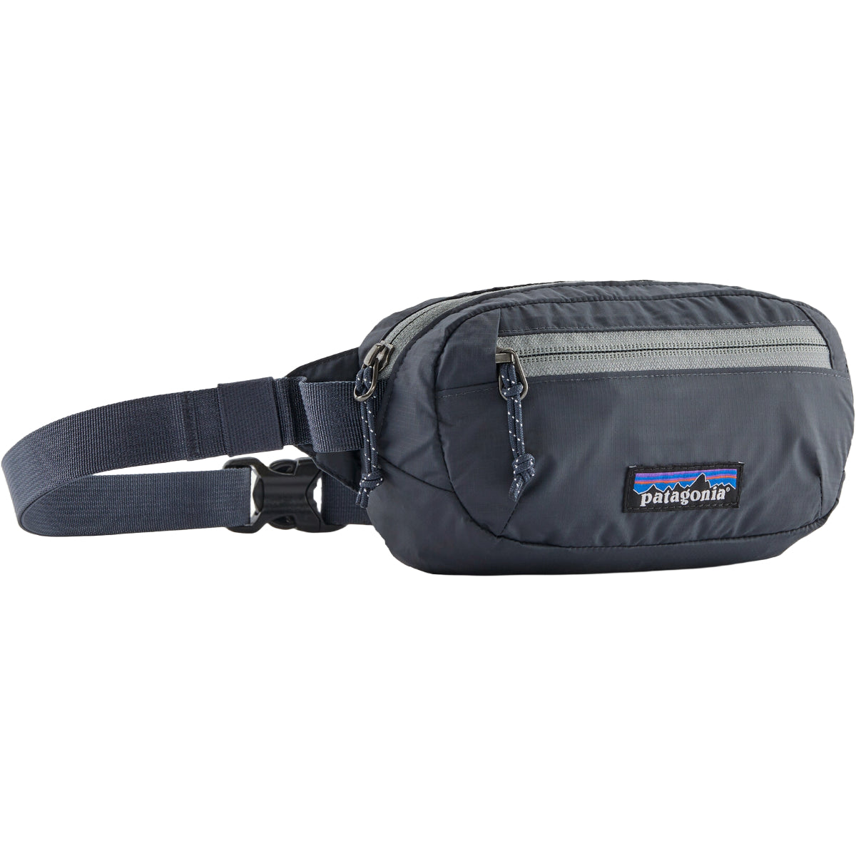 PATAGONIA Terravia Mini Hip Pack 1L cod. 49448