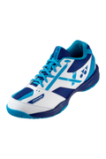 Yonex Power Cushion 39 (White/Blue)