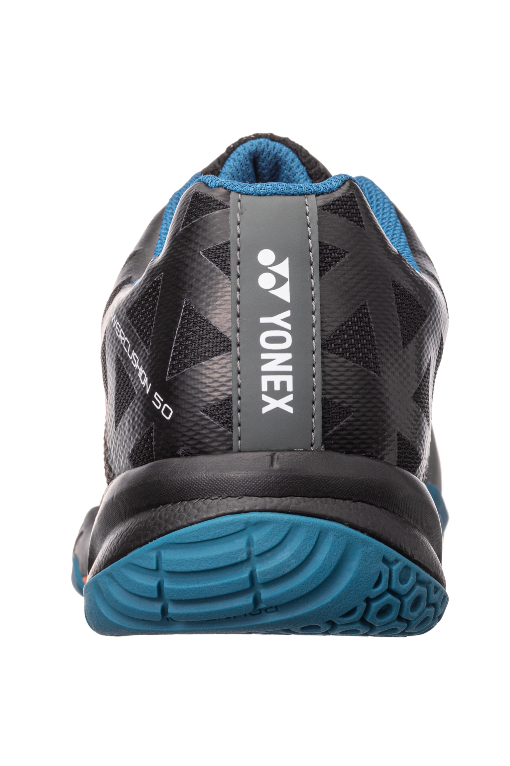 Yonex Power Cushion 50 (Dark Gray)