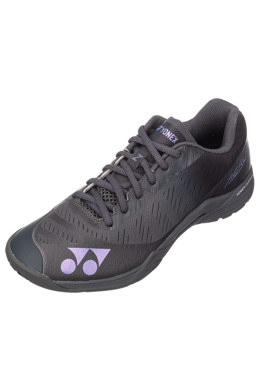 Yonex Power Cushion Aerus Z Men (Dark Gray)