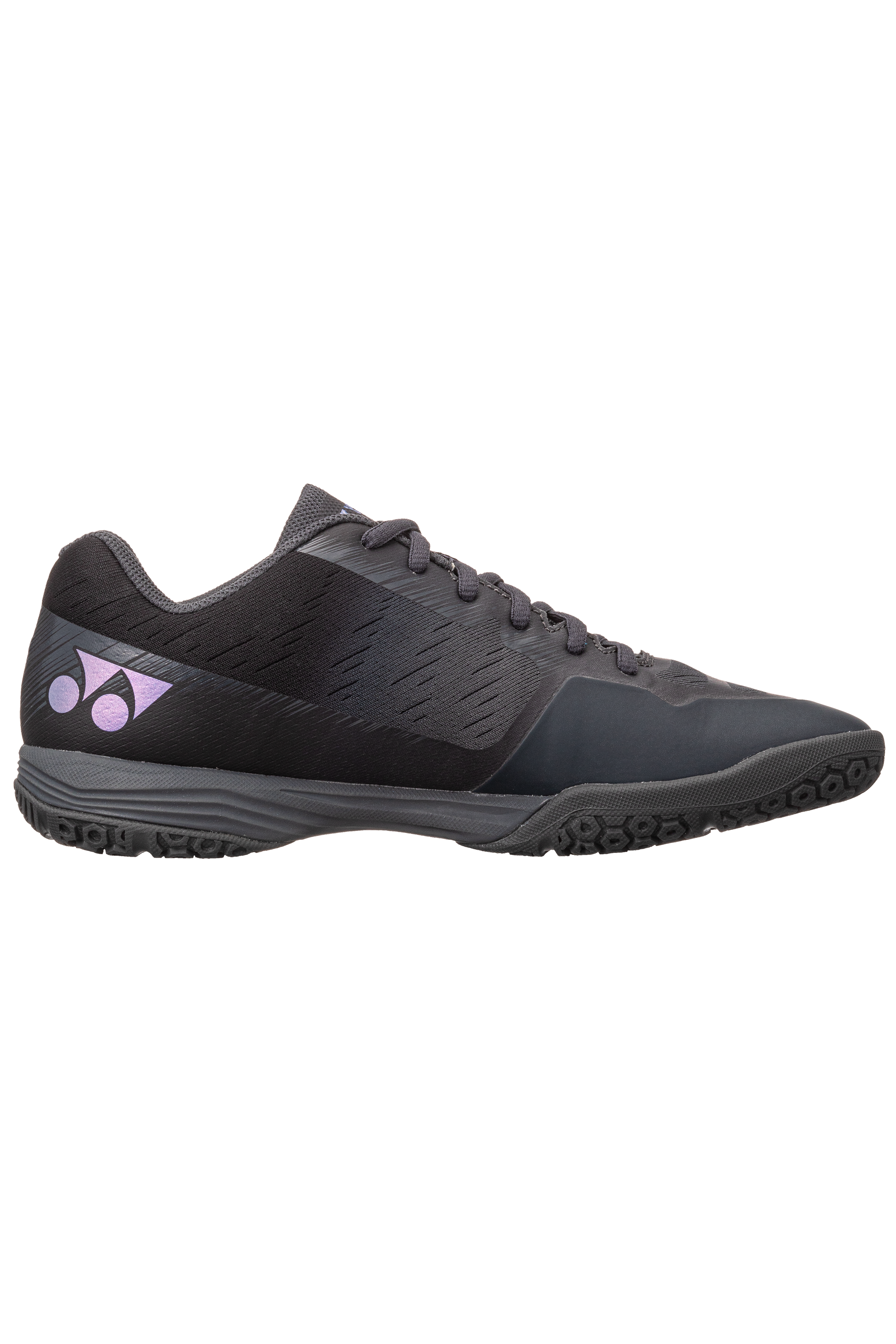 Yonex Power Cushion Aerus Z Men (Dark Gray)