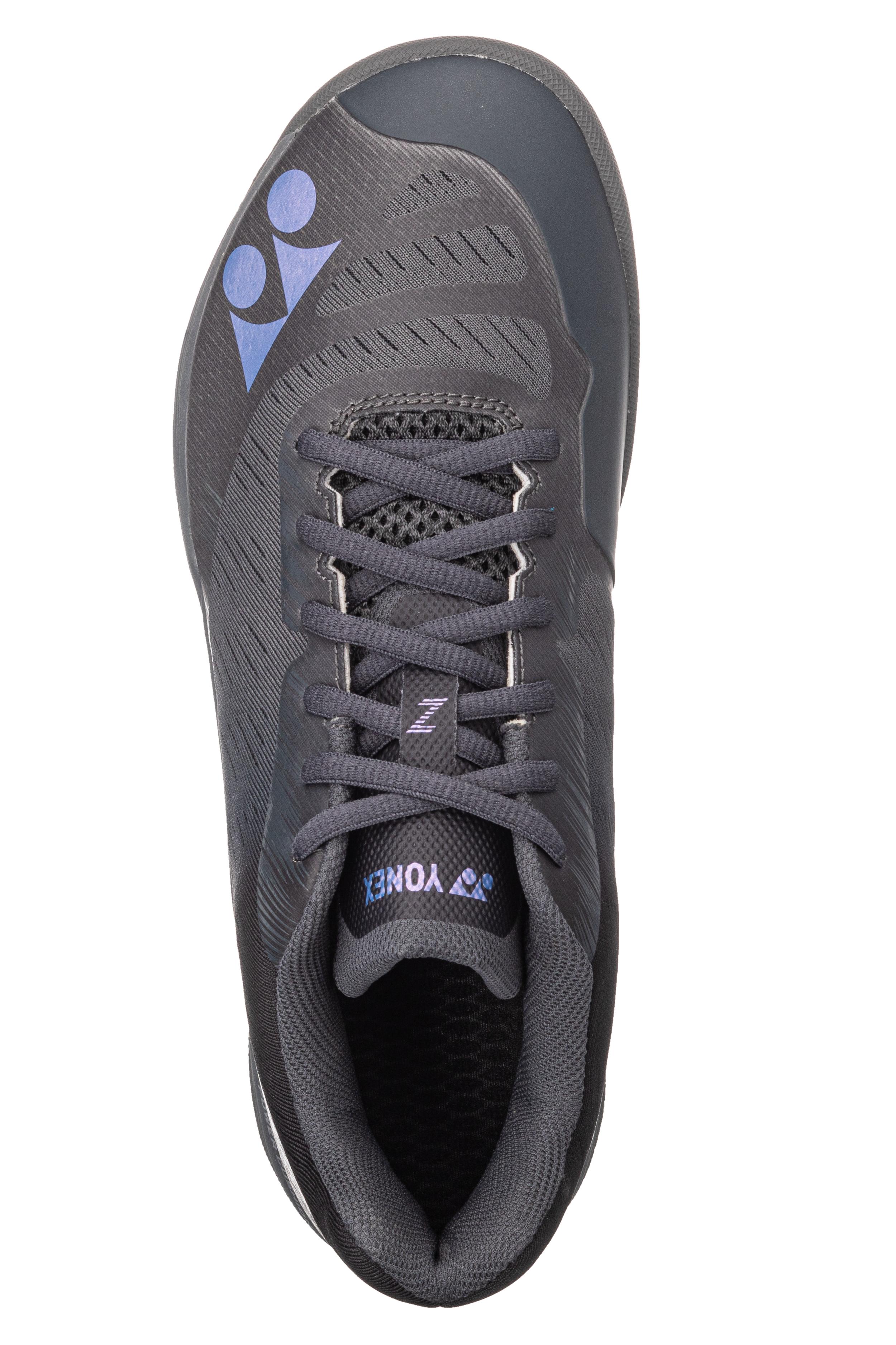 Yonex Power Cushion Aerus Z Men (Dark Gray)