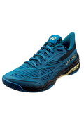 Yonex Power Cushion Cascade Drive(Teal Blue)