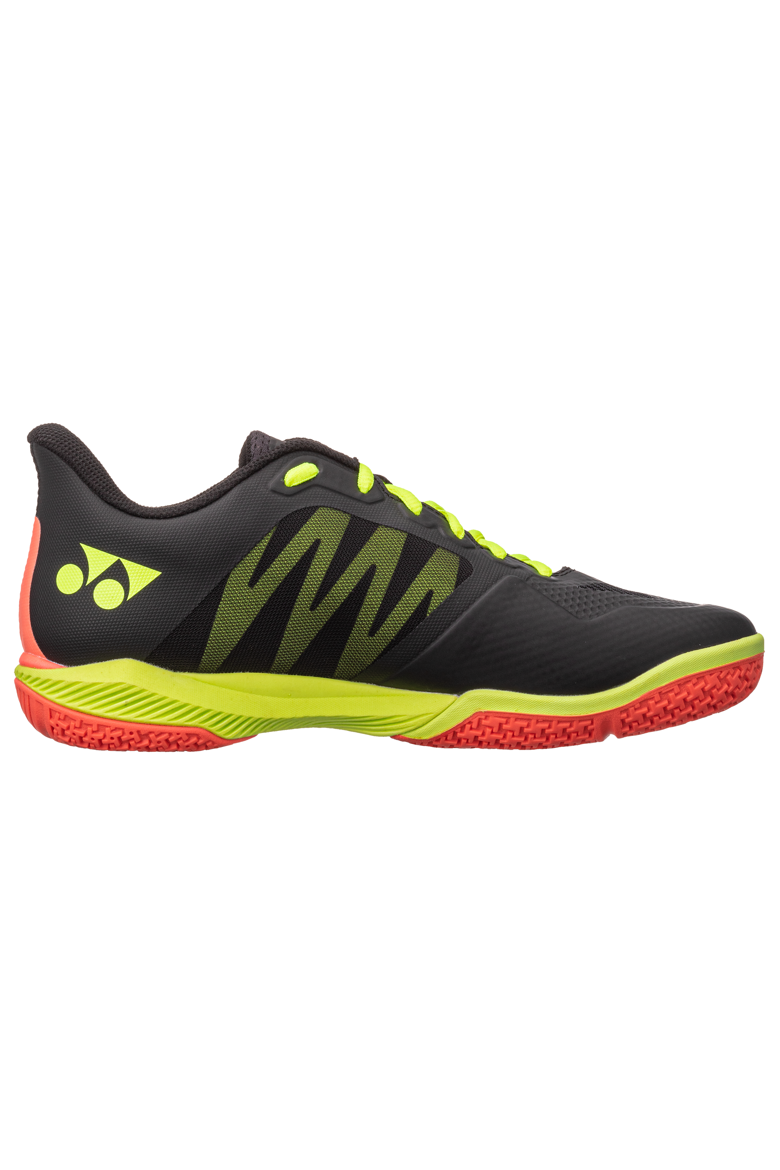 Yonex Power Cushion Comfort Z3 Men (Black)