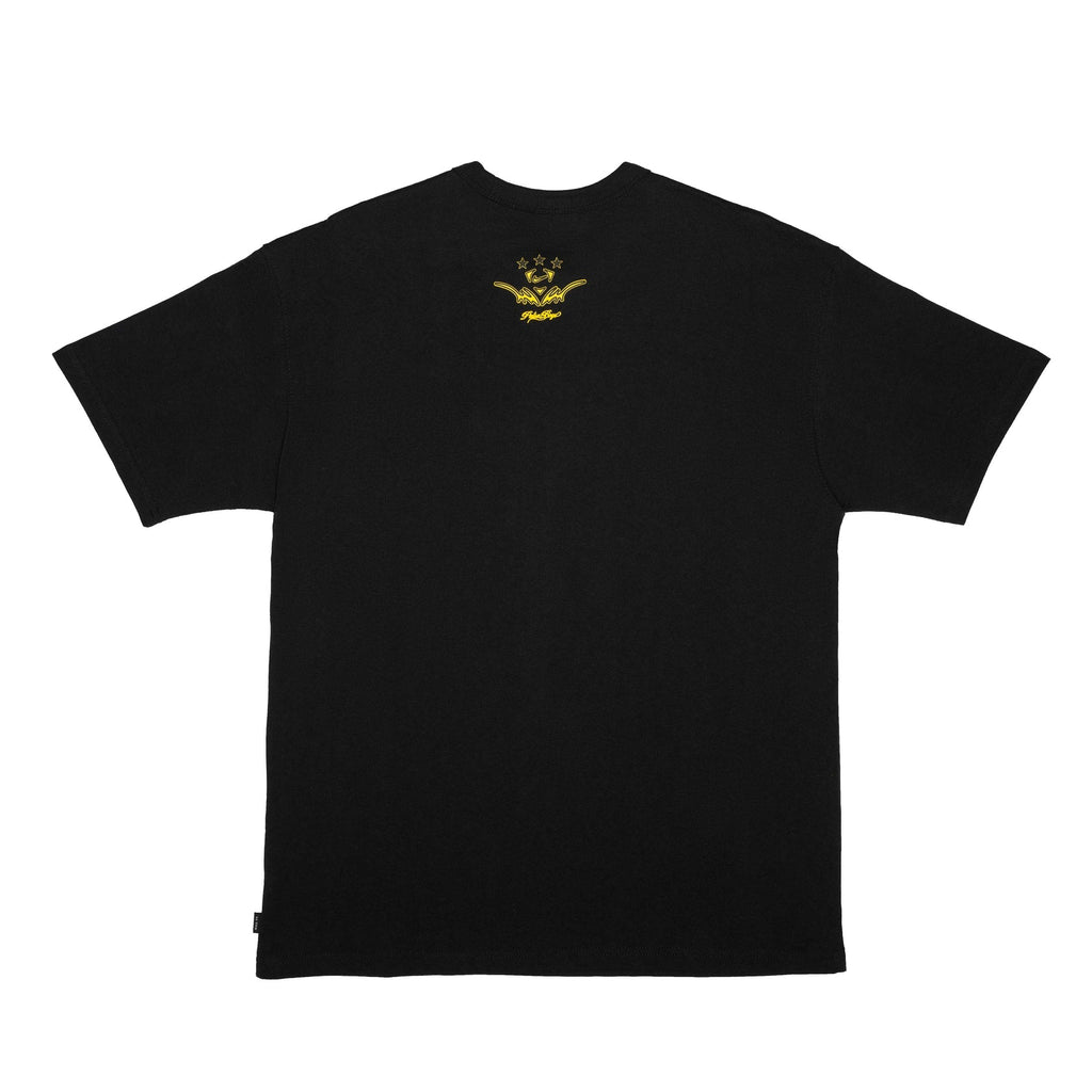 Nike Toma LA Paisaboys Tee