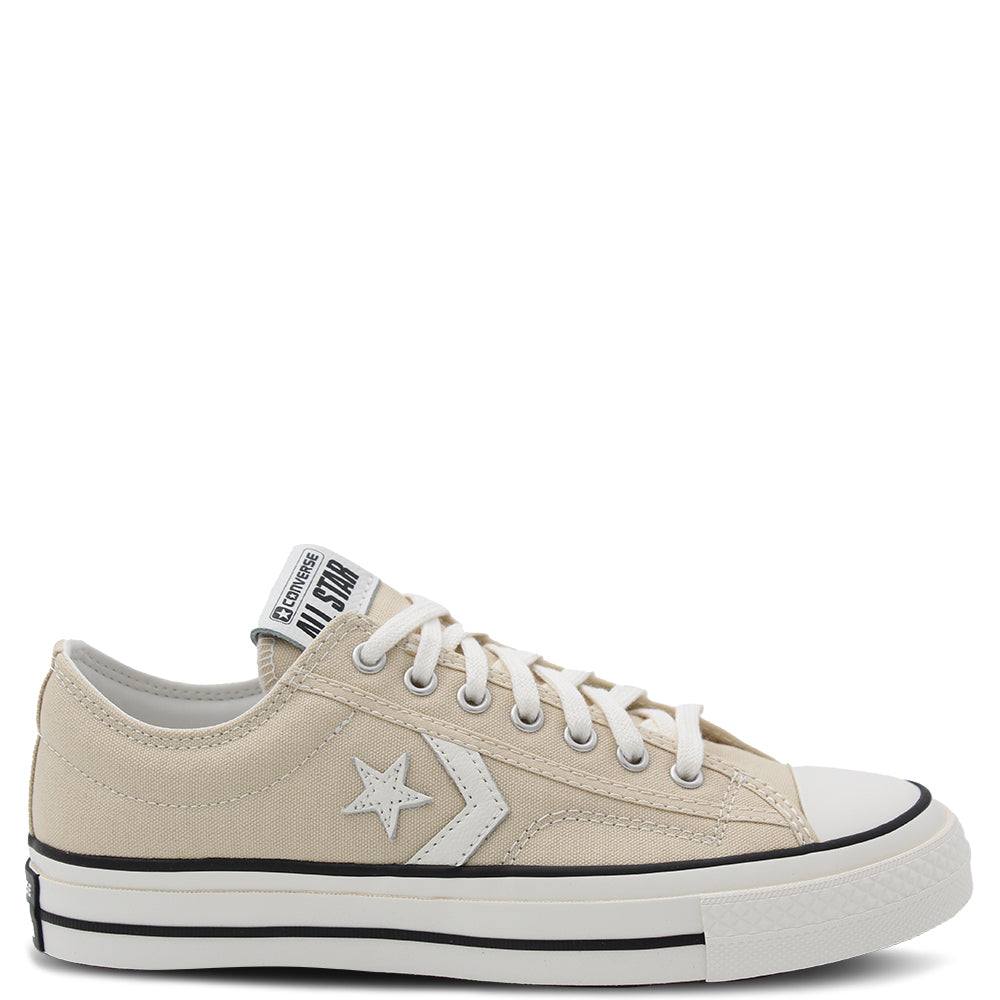 STAR PLAYER 76 WOMENS SNEAKER