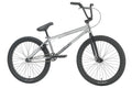 Sunday Model C 24" Bike