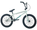 Sunday Scout Bike