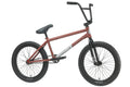 Sunday Silvawave Brett Silva Signature Bike